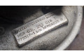  Турбина  Volkswagen Golf 6 2009-2012              1.6 