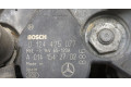 Генератор  Mercedes Vito W639 2004-2013       A0141542702    