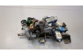  рейка  Колонка рулевая  Acura MDX 2007-2013      