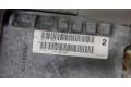 рейка  Колонка рулевая  Ford Focus 2 2005-2008      