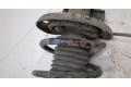 Стойка амортизатора  Skoda Fabia 2007-2014 6Q0413031BJ, 6Q0411105AE     