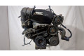 Клапанная крышка двигателя ДВС  Chevrolet Cruze 2009-2015 1.6  96889998   