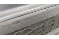 Бампер  Honda Civic 2006-2012 задний   