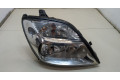 Фара передняя  Renault Scenic 1996-2002 правая 