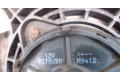 Вентилятор радиатора  Subaru Legacy (B12) 1998-2004     2.5 бензин       