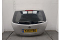 Замок багажника  Opel Antara       