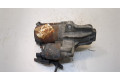 Стартер  Ford Focus 2 2008-2011 1.8     