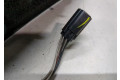 Зеркало боковое  Ford Fusion 2002-2012  правое            1379884, 2N1117682BL