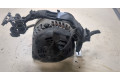 Генератор  Ford EcoSport 2012-2016       CV6T10300BC    
