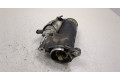 Стартер  Volkswagen Touareg 2007-2010 3.6     