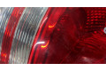 Задний фонарь        Hyundai i30 2007-2012 