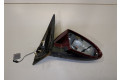 Зеркало боковое  Nissan Primera P12 2002-2007  правое             96301AU380