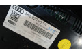 Панель приборов  Audi A4 (B8) 2007-2011       8K090980N     2  Дизель
