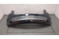 Бампер  Honda Civic 2006-2012 задний   