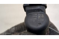 Форсунка топливная  Volkswagen Passat 7 2010-2015 Европа    03L130277B     