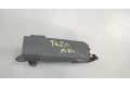 Блок предохранителей  Mazda Tribute 2001-2007          3