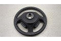 Руль  Opel Astra G 1998-2005           913155, 9199969