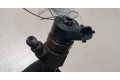 Форсунка топливная  Renault Laguna 2 2001-2007    0445110230     