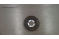 Диск тормозной  Seat Toledo 2 1999-2004 1.9  задний     1J0615601, JZW698601AC      