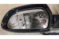 Зеркало боковое  Audi A5 (8T) 2007-2011  левое           