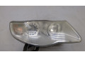 Фара передняя  Volkswagen Touareg 2007-2010 правая 
