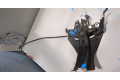 Замок капота  Nissan Qashqai 2006-2013     