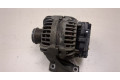 Генератор  Volvo S60 2000-2009       8676498, 0124525029    