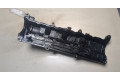 Клапанная крышка двигателя ДВС  Renault Scenic 2003-2009 1.5     