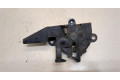 Замок капота  Pontiac Vibe 2 2008-2010     