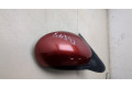 Зеркало боковое  Nissan Juke 2010-2014  правое           