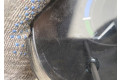 Панель приборов  Honda Insight 2009-       78100TM8E22     