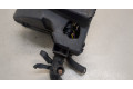 Блок предохранителей  Nissan Qashqai 2006-2013         