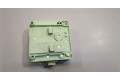 Блок предохранителей  BMW X3 E83 2004-2010      6928945     
