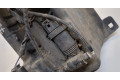 Бачок омывателя  Mercedes A W176 2012-2018    