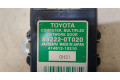 Блок комфорта  Toyota Venza 2008-2017      892220t020, 41481210210  