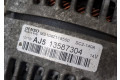 Генератор  Opel Insignia 2017-2020       13520813, 95527140    