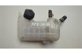 Бачок расширительный  Renault Scenic 2003-2009 8200262036   