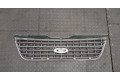 Решетка радиатора  Ford Explorer 2001-2006          5L248200