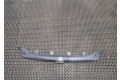 Решетка радиатора  Ford Escort 1995-2001          1.4 95AB8200AB