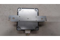Блок комфорта  Infiniti QX60 2013-2016      284E79NA0A  