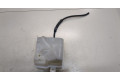 Бачок расширительный  Hyundai i40 2011-2015 254303Z100   