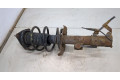 Стойка амортизатора  Hyundai i40 2011-2019 546513Z230, 546303Z030     