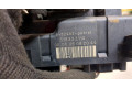 Блок предохранителей  Volvo V70 2001-2008      518322110, 9452993   
