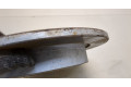 Диск тормозной  Mini Cooper (R56/R57) 2006-2013   задний         