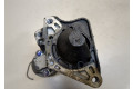 Стартер  Renault Scenic 2003-2009 1.6  8200665518   