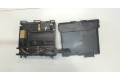 Корпус блока предохранителей  Land Rover Range Rover 3 (LM) 2002-2012      1252750614     3   4.2