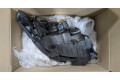 Фара передняя  Renault Megane 2 2002-2009 левая 
