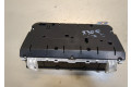 Панель приборов  Toyota Corolla Verso 2004-2009       838000f010m     1.6  Бензин