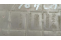 Бачок расширительный  Renault Scenic 2003-2009 8200262036   