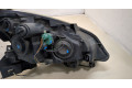 Фара передняя  Renault Scenic 2003-2009 левая 